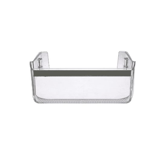 Picture of Electrolux 5304536365 Bin Assembly,pseudo, Lower,frz