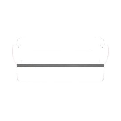 Picture of Electrolux 5304536368 Bin Assembly,gallon,ff Door