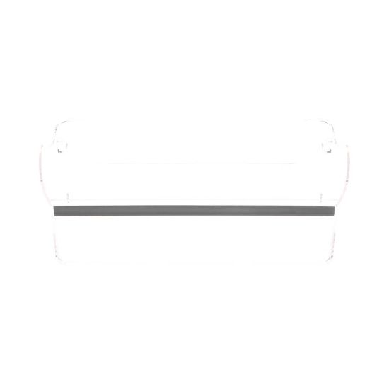 Picture of Electrolux 5304536368 Bin Assembly,gallon,ff Door
