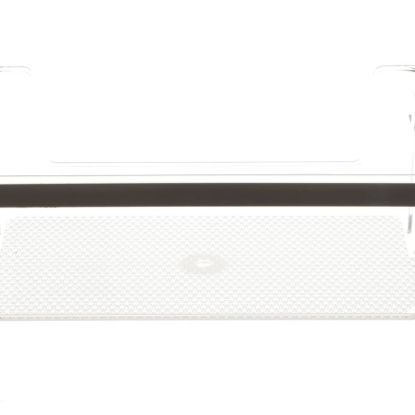 Picture of Electrolux 5304536370 Bin Assembly,gallon,ff Door