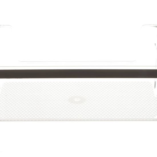 Picture of Electrolux 5304536370 Bin Assembly,gallon,ff Door