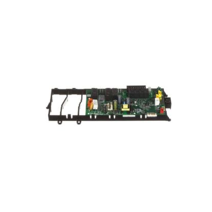 Picture of Electrolux 5304536402 Board-ovc Asm L Fs,96 #