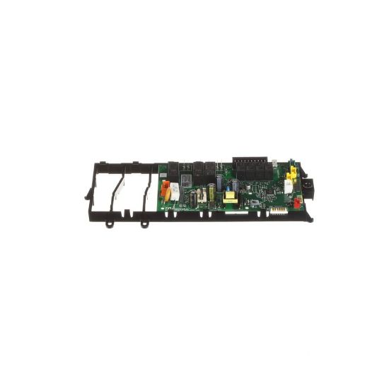 Picture of Electrolux 5304536402 Board-ovc Asm L Fs,96 #