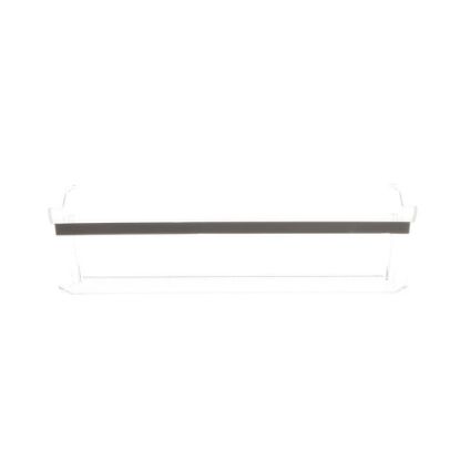 Picture of Electrolux 5304536376 Bin Assembly,lower,ff Door,w/t