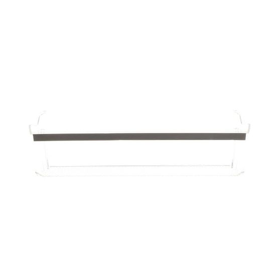 Picture of Electrolux 5304536376 Bin Assembly,lower,ff Door,w/t