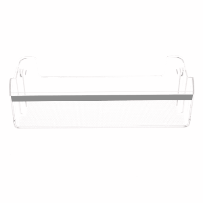 Picture of Electrolux 5304536375 Bin Assembly,2 Liter,ff Door
