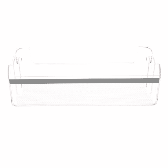 Picture of Electrolux 5304536375 Bin Assembly,2 Liter,ff Door