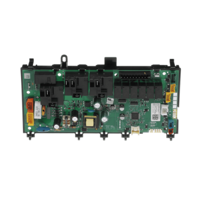 Picture of Electrolux 5304536397 Board-ovc M Wo,8 #
