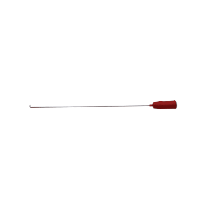 Picture of Electrolux 5304536561 Rod Suspension Assy,(red)