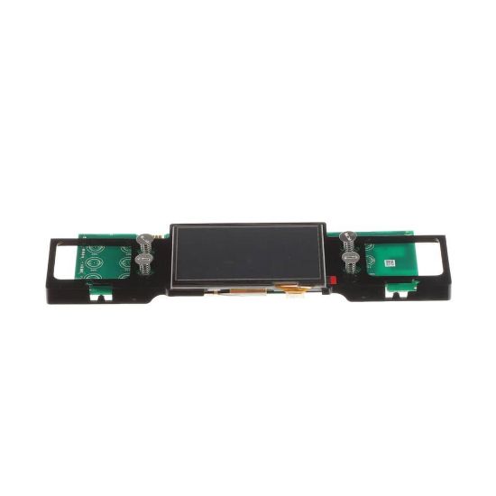 Picture of Electrolux 5304536547 Control-eoc Ui720m E Sc Mc Fg