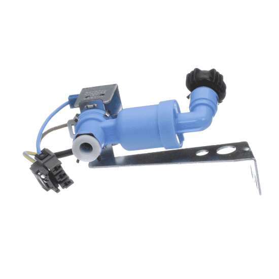Picture of Electrolux 5304536607 Valve,water,single
