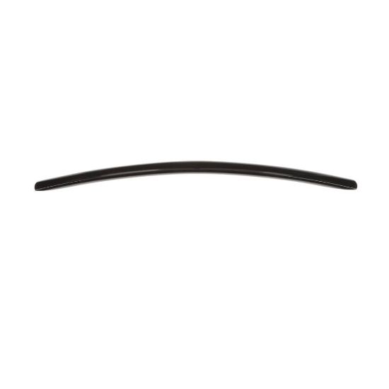 Picture of Electrolux 5304536620 Handle,door,black,w/set Screws
