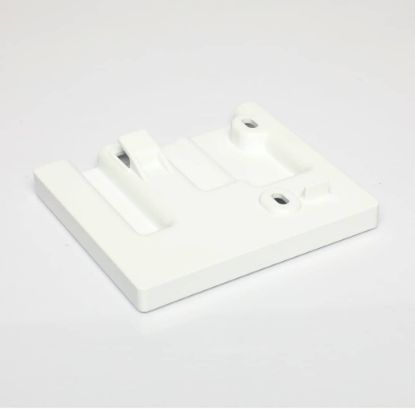 Picture of Electrolux 5304536699 Cover Housing Hose