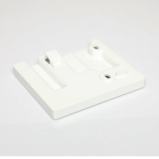 Picture of Electrolux 5304536699 Cover Housing Hose