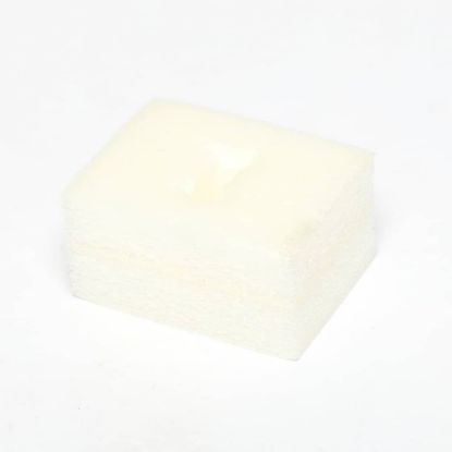 Picture of Electrolux 5304536708 Insulator Hose Housing