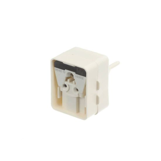 Picture of Electrolux 5304536666 Starter,5sp
