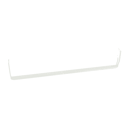 Picture of Electrolux 5304536713 Reinforcement Bar