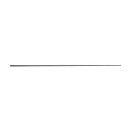 Picture of Electrolux 5304536712 Shaft Telescopic Rail