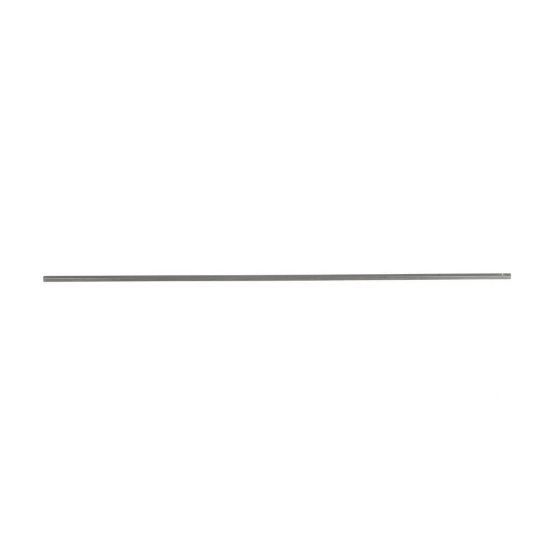 Picture of Electrolux 5304536712 Shaft Telescopic Rail