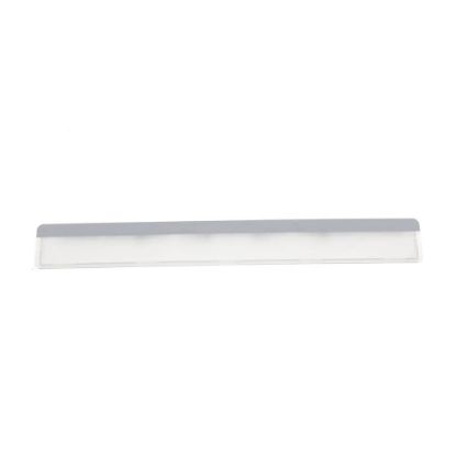 Picture of Electrolux 5304536685 Lens Led Polaris Triple Asy