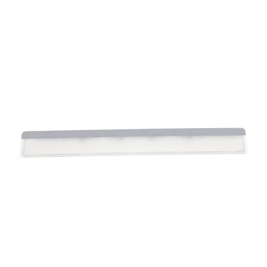 Picture of Electrolux 5304536685 Lens Led Polaris Triple Asy