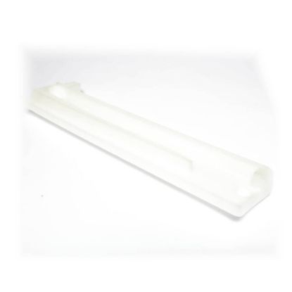 Picture of Electrolux 5304536698 Tube Drain