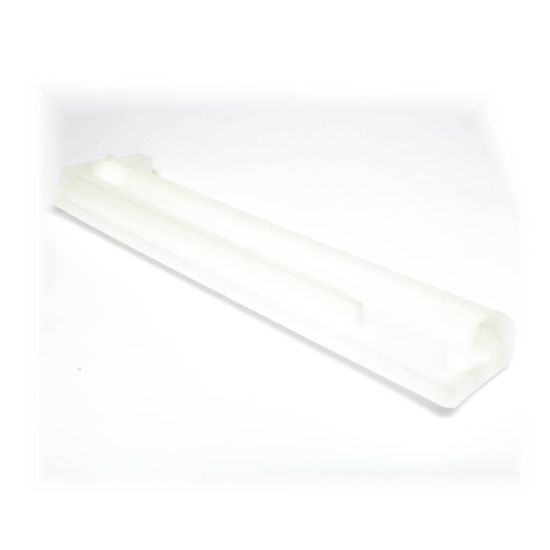 Picture of Electrolux 5304536698 Tube Drain