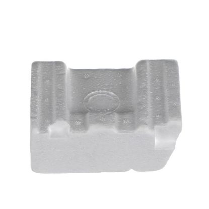 Picture of Electrolux 5304536690 Support Evaporator Eps Lh Hf-1