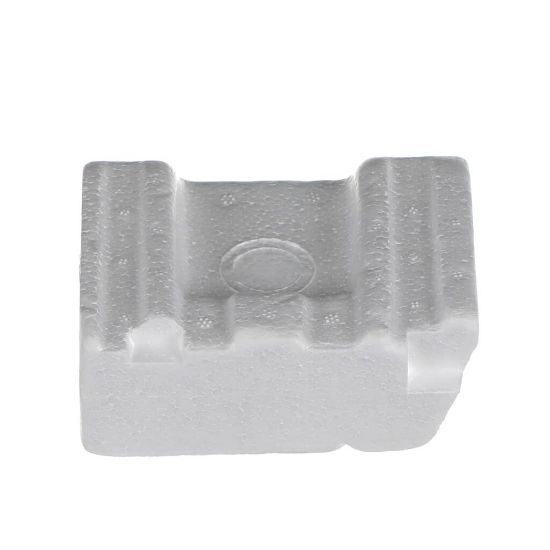 Picture of Electrolux 5304536690 Support Evaporator Eps Lh Hf-1