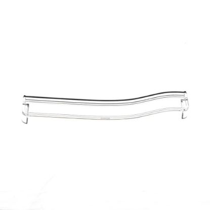 Picture of Electrolux 5304536741 Rack,door,rh Lower