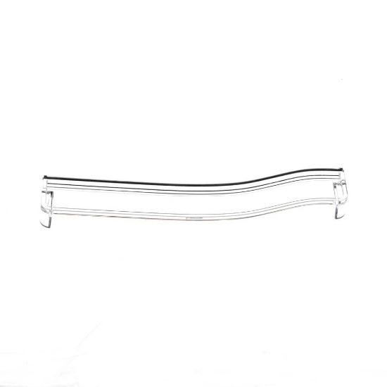 Picture of Electrolux 5304536741 Rack,door,rh Lower