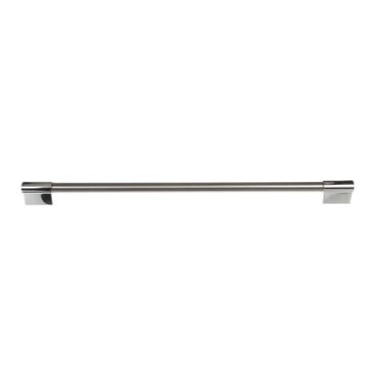 Picture of Electrolux 5304536767 Handle Asmy, Vert Pro,delta