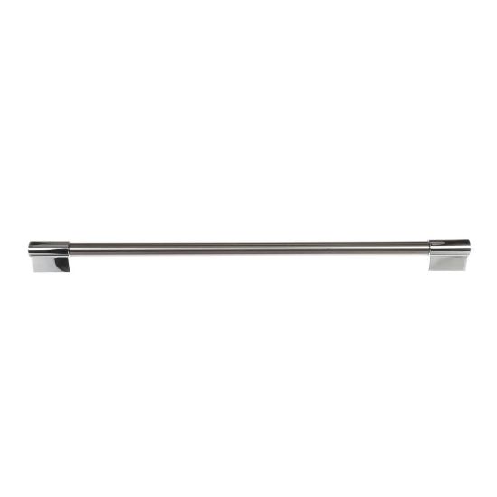 Picture of Electrolux 5304536767 Handle Asmy, Vert Pro,delta