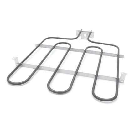 Picture of Electrolux 5304536847 Element-broil 6Pass 4000
