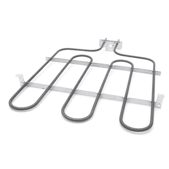 Picture of Electrolux 5304536847 Element-broil 6Pass 4000
