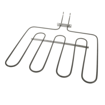 Picture of Electrolux 5304536848 Element-hiden Bake 2500W 8Pass