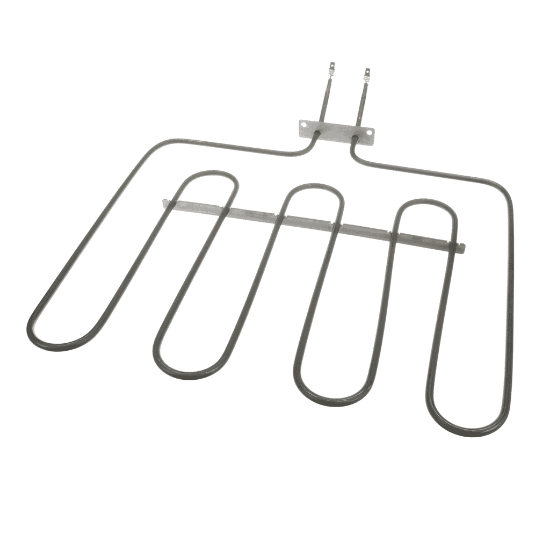 Picture of Electrolux 5304536848 Element-hiden Bake 2500W 8Pass
