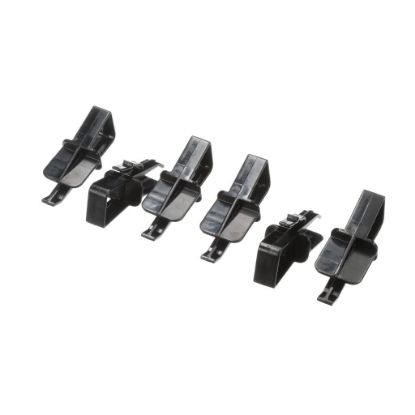 Picture of Electrolux 5304536905 Tool-maintop Removal