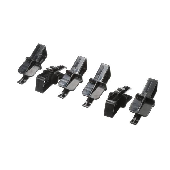 Picture of Electrolux 5304536905 Tool-maintop Removal