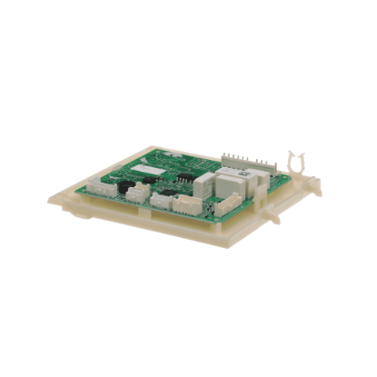 Picture of Electrolux 5304536819 Control-electrical