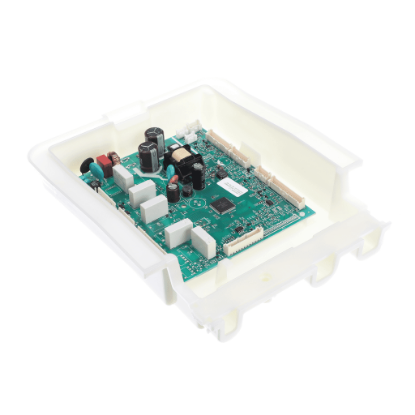 Picture of Electrolux 5304536917 Main Board,assembly,erf 2507