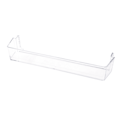 Picture of Electrolux 5304536951 Bin,door,white,fresh Food