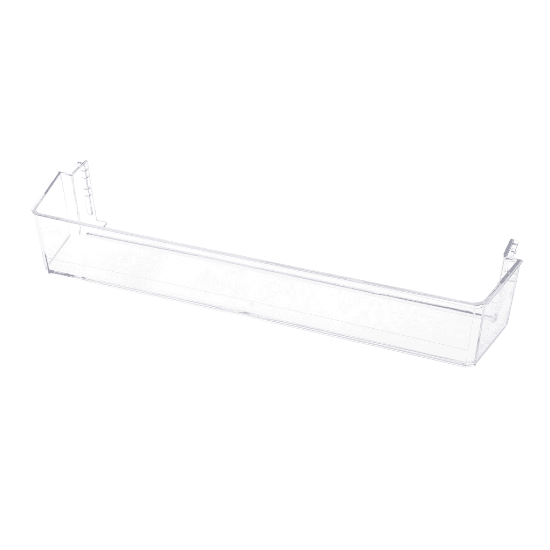 Picture of Electrolux 5304536951 Bin,door,white,fresh Food