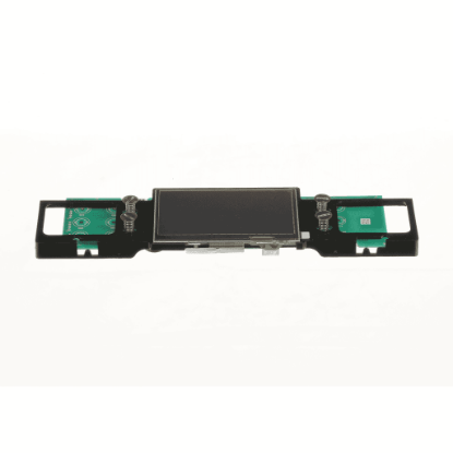 Picture of Electrolux 5304536935 Controller,electronic,ui720d