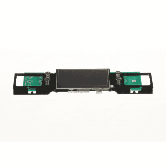 Picture of Electrolux 5304536935 Controller,electronic,ui720d