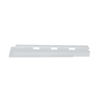 Picture of Electrolux 5304537050 Support,drawer Slider,lh Middl
