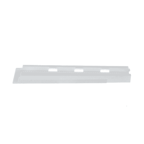 Picture of Electrolux 5304537050 Support,drawer Slider,lh Middl