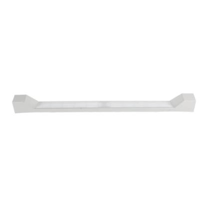 Picture of Electrolux 5304537062 Grille/kickplate,white