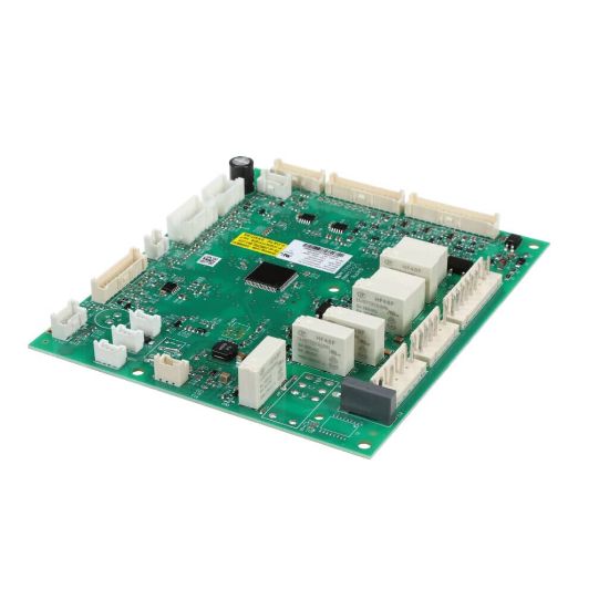Picture of Electrolux 5304537110 Elec Control, Erf2600, Lynx