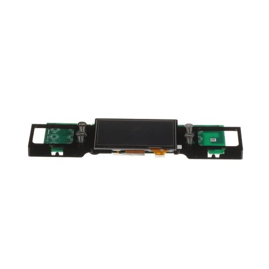 Picture of Electrolux 5304537024 Control-eoc Pux E Sc Swo Glry